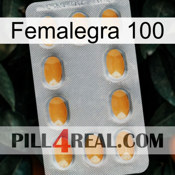 Femalegra 100 cialis3.jpg